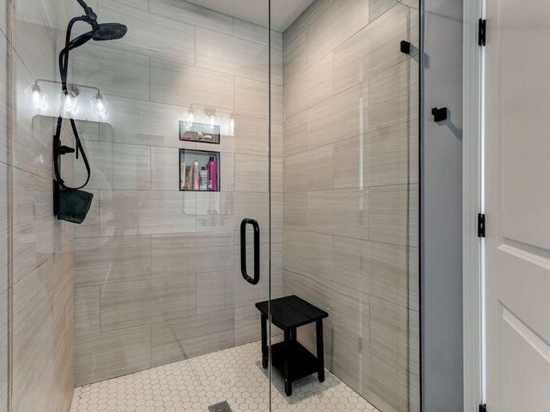 2009 Cedora Lane, Walton, KY 41094 Photo 24