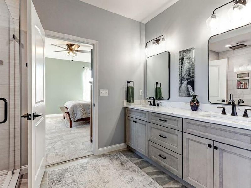 2009 Cedora Lane, Walton, KY 41094 Photo 25