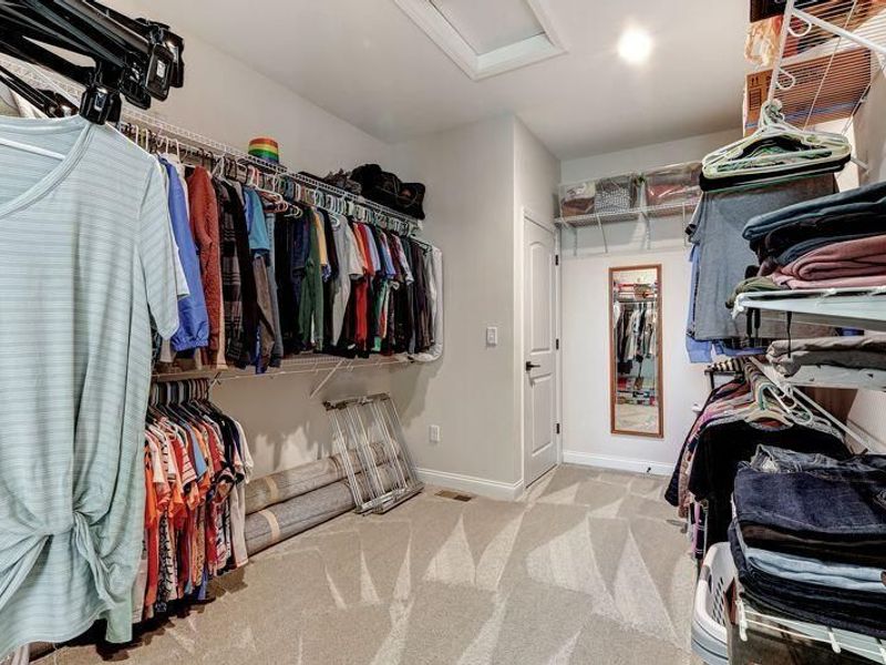 2009 Cedora Lane, Walton, KY 41094 Photo 26