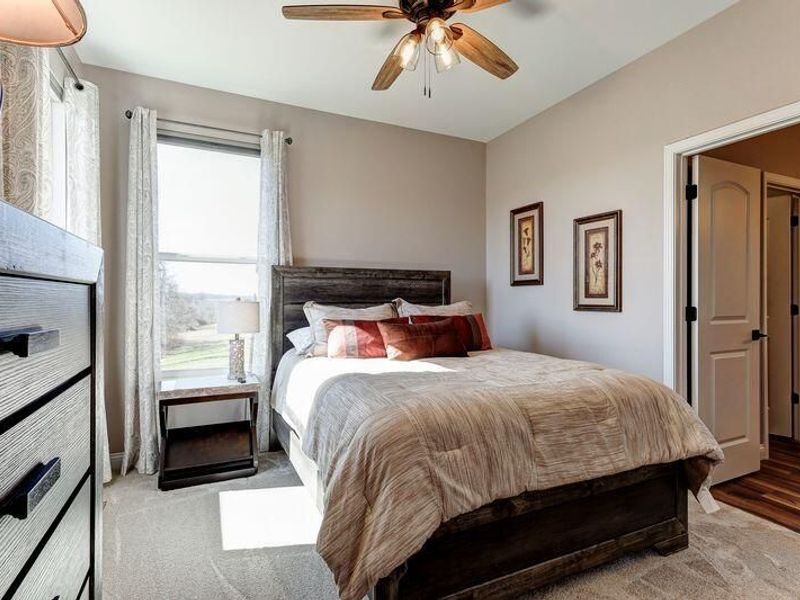 2009 Cedora Lane, Walton, KY 41094 Photo 27