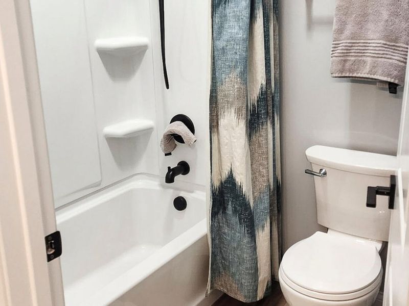 2009 Cedora Lane, Walton, KY 41094 Photo 29