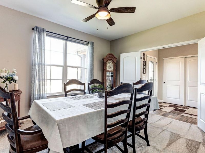 2009 Cedora Lane, Walton, KY 41094 Photo 3