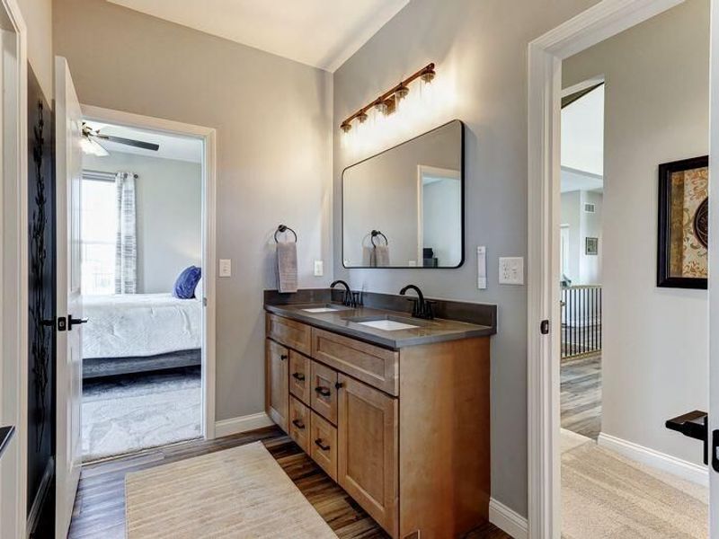 2009 Cedora Lane, Walton, KY 41094 Photo 30