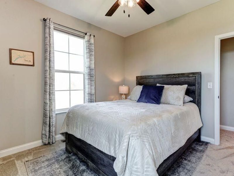 2009 Cedora Lane, Walton, KY 41094 Photo 31