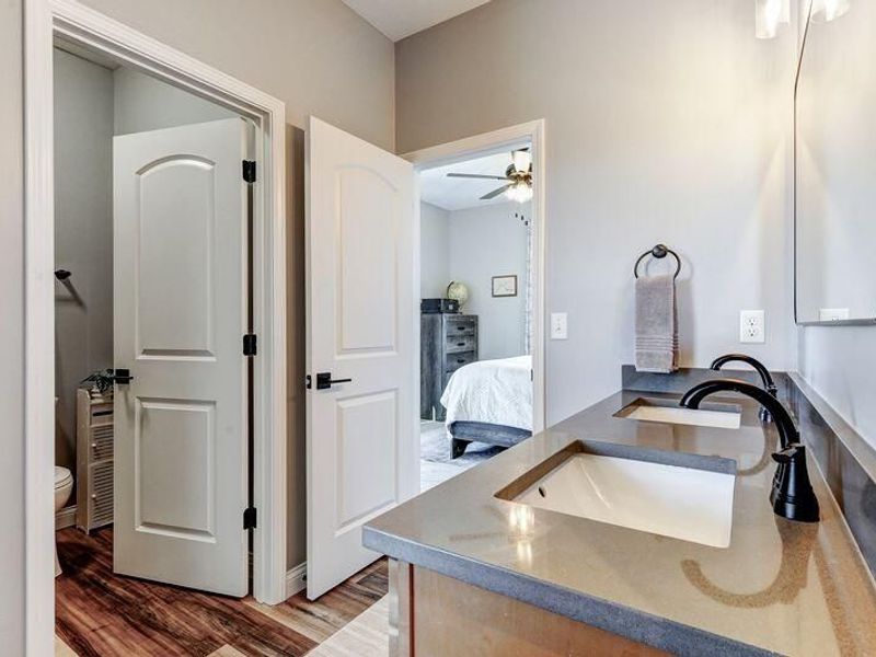 2009 Cedora Lane, Walton, KY 41094 Photo 32