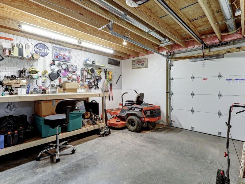 2009 Cedora Lane, Walton, KY 41094 Photo 33