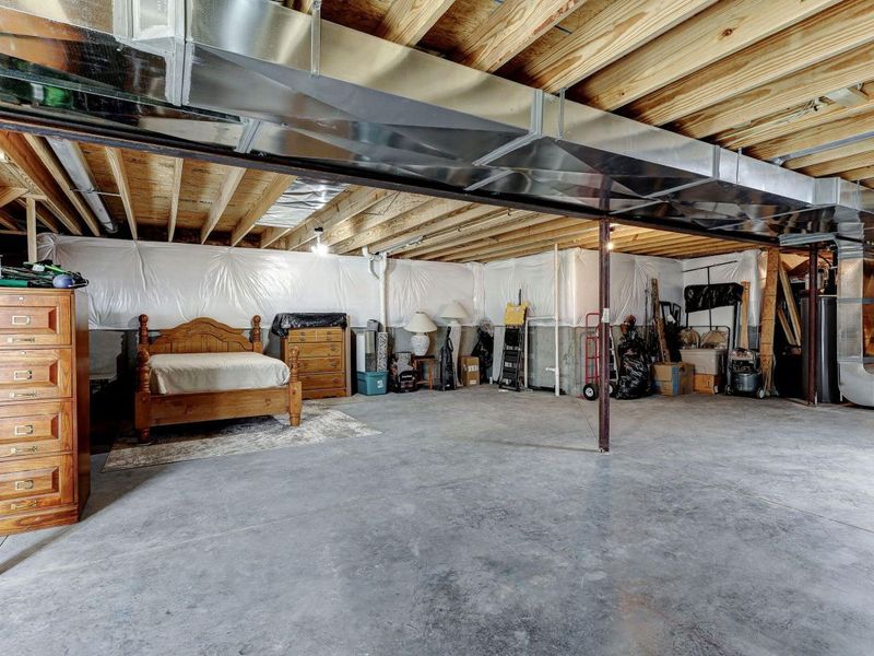 2009 Cedora Lane, Walton, KY 41094 Photo 34