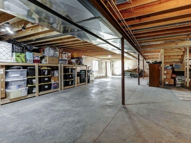 2009 Cedora Lane, Walton, KY 41094 Photo 35