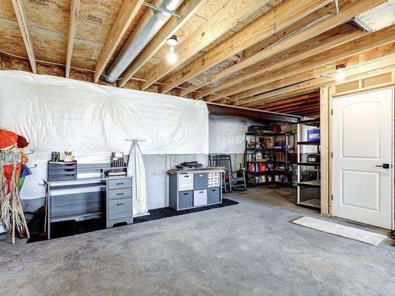 2009 Cedora Lane, Walton, KY 41094 Photo 36