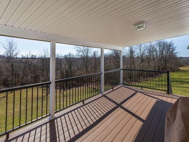 2009 Cedora Lane, Walton, KY 41094 Photo 37