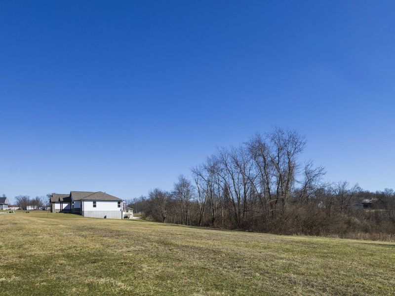 2009 Cedora Lane, Walton, KY 41094 Photo 38