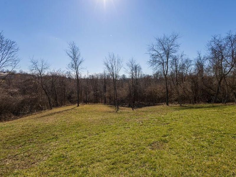 2009 Cedora Lane, Walton, KY 41094 Photo 39