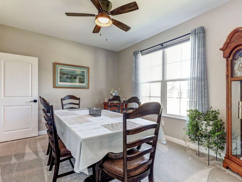 2009 Cedora Lane, Walton, KY 41094 Photo 4