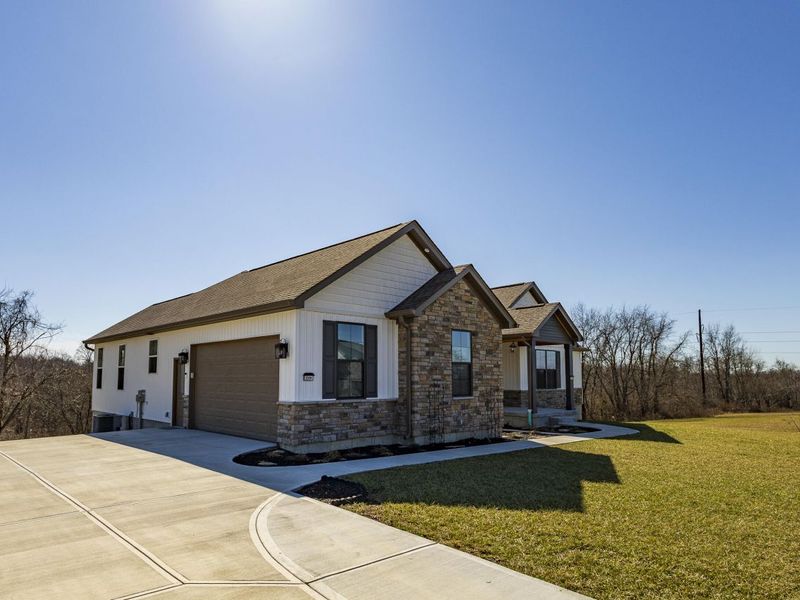 2009 Cedora Lane, Walton, KY 41094 Photo 40