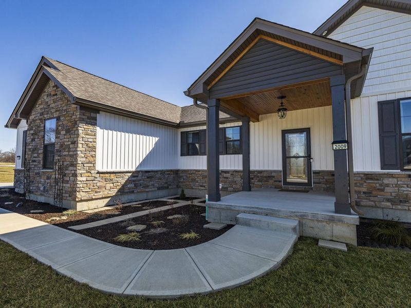 2009 Cedora Lane, Walton, KY 41094 Photo 41