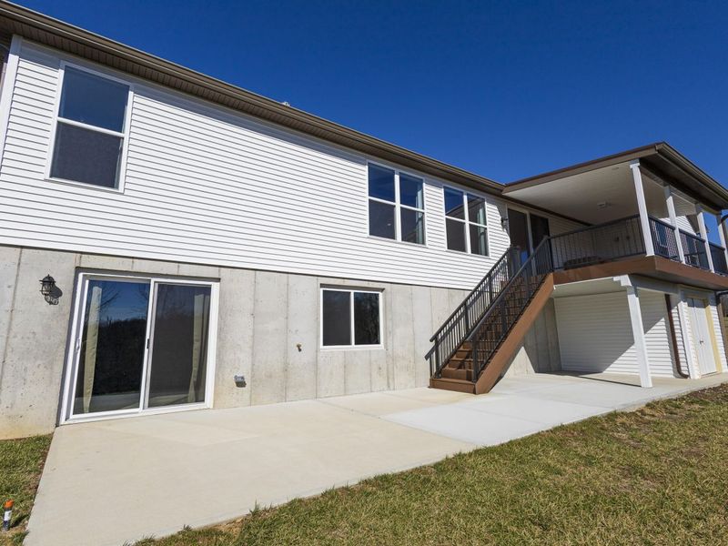 2009 Cedora Lane, Walton, KY 41094 Photo 42