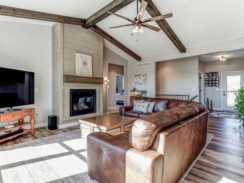 2009 Cedora Lane, Walton, KY 41094 Photo 5