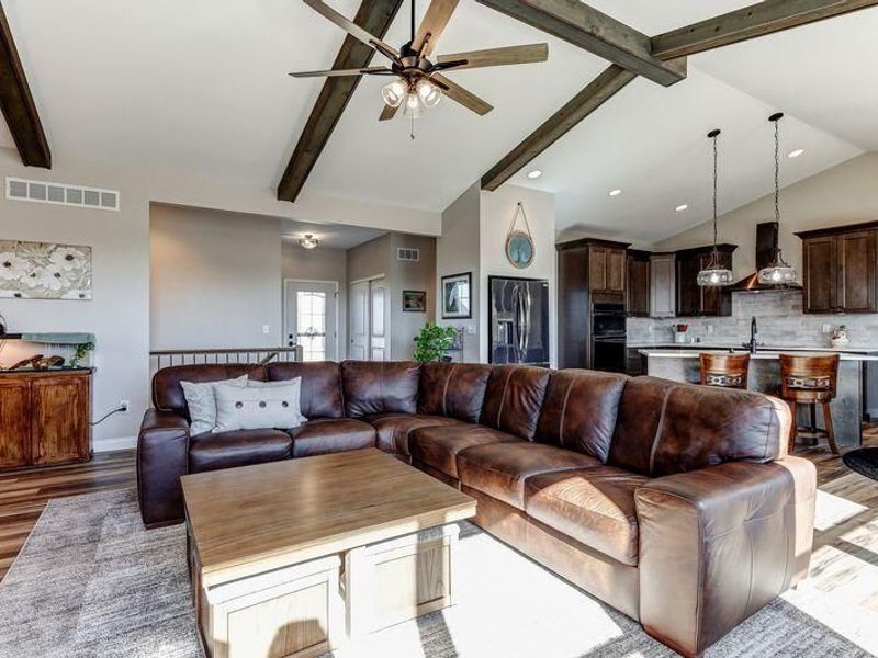 2009 Cedora Lane, Walton, KY 41094 Photo 6