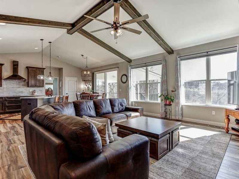 2009 Cedora Lane, Walton, KY 41094 Photo 7