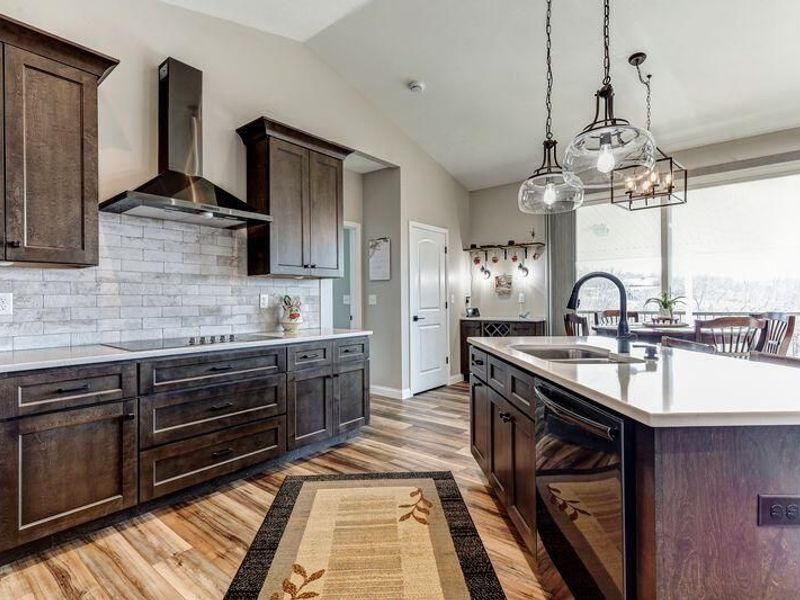 2009 Cedora Lane, Walton, KY 41094 Photo 9