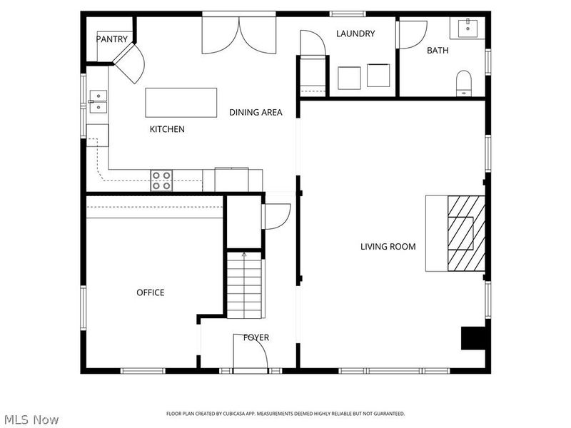 17377 Murphy Road, Amesville, OH 45711 Photo 12