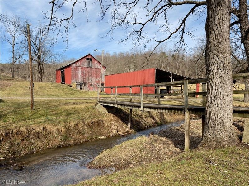 17377 Murphy Road, Amesville, OH 45711 Photo 13