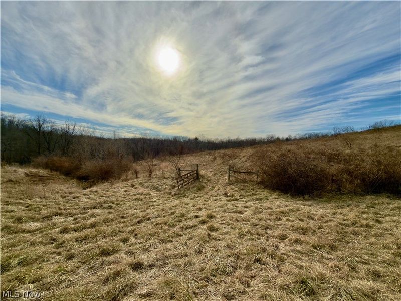 17377 Murphy Road, Amesville, OH 45711 Photo 14