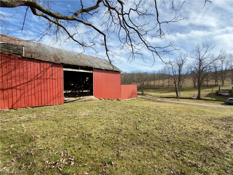 17377 Murphy Road, Amesville, OH 45711 Photo 16