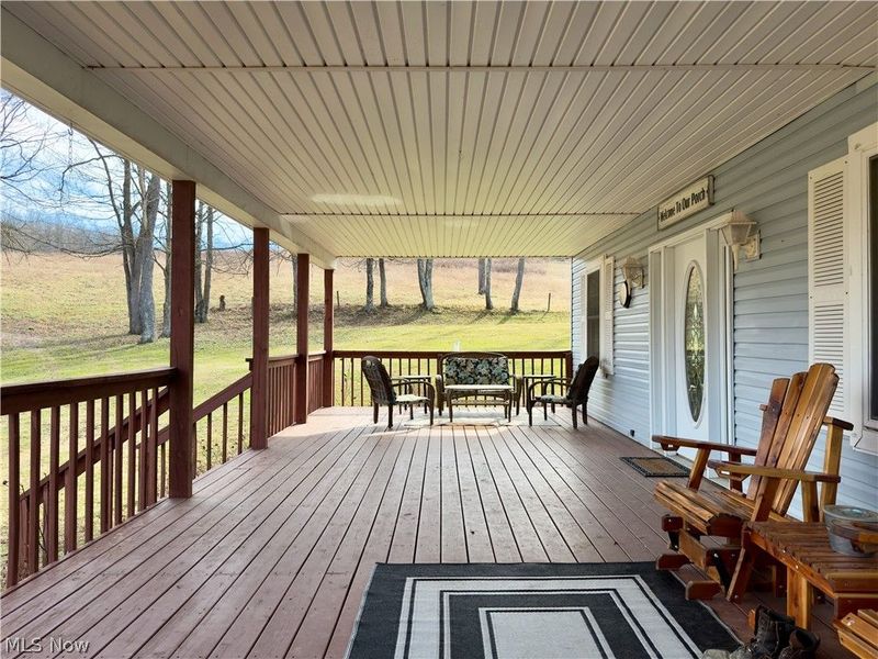 17377 Murphy Road, Amesville, OH 45711 Photo 16