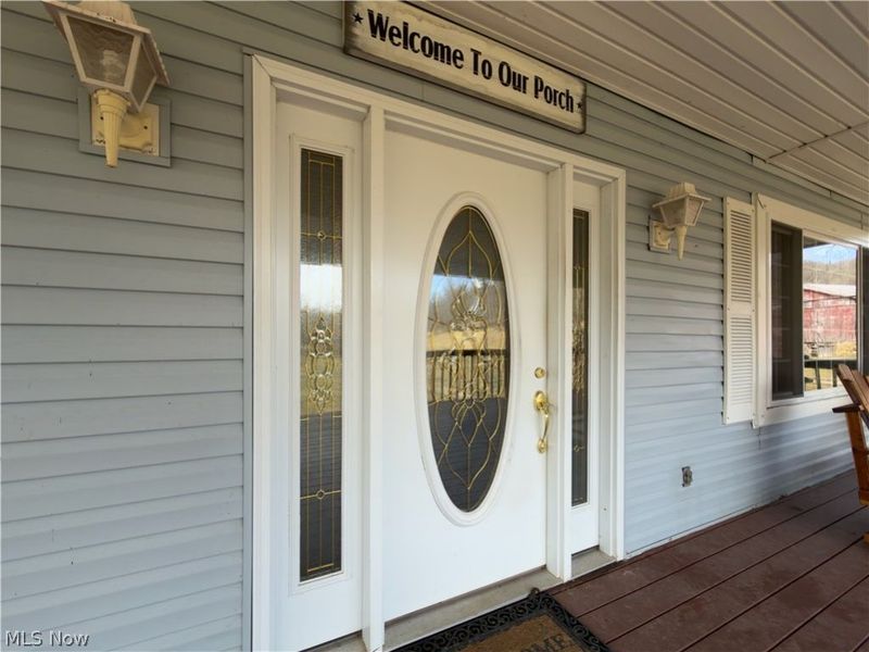 17377 Murphy Road, Amesville, OH 45711 Photo 17