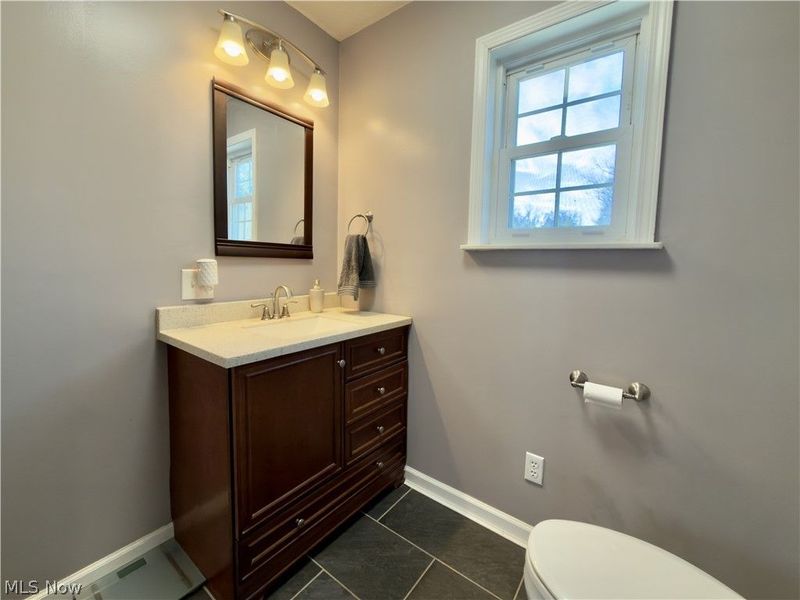 17377 Murphy Road, Amesville, OH 45711 Photo 18