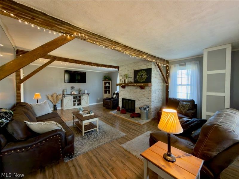 17377 Murphy Road, Amesville, OH 45711 Photo 19