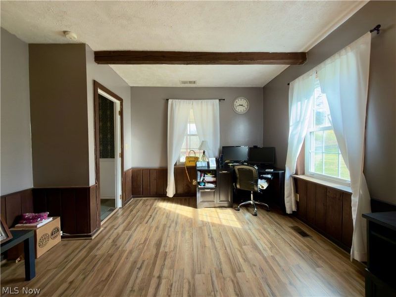 17377 Murphy Road, Amesville, OH 45711 Photo 20