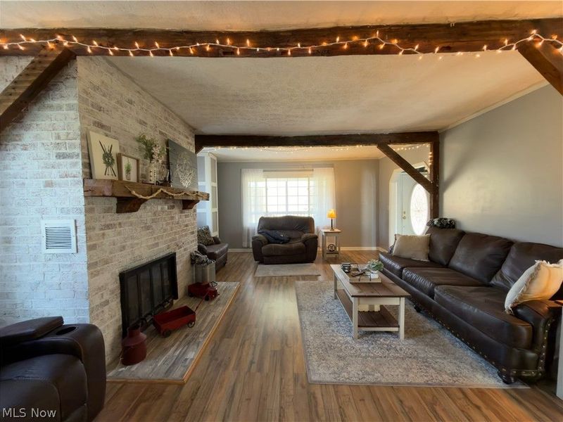 17377 Murphy Road, Amesville, OH 45711 Photo 20