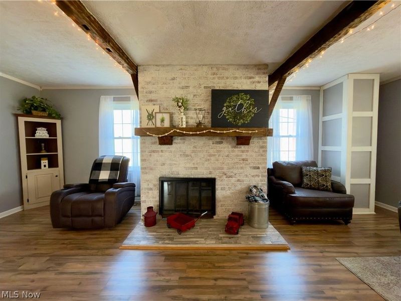 17377 Murphy Road, Amesville, OH 45711 Photo 21