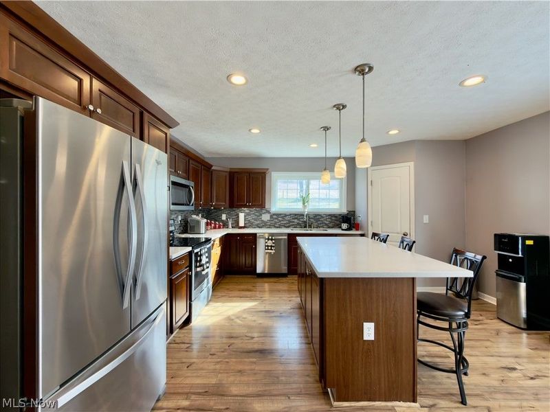 17377 Murphy Road, Amesville, OH 45711 Photo 22