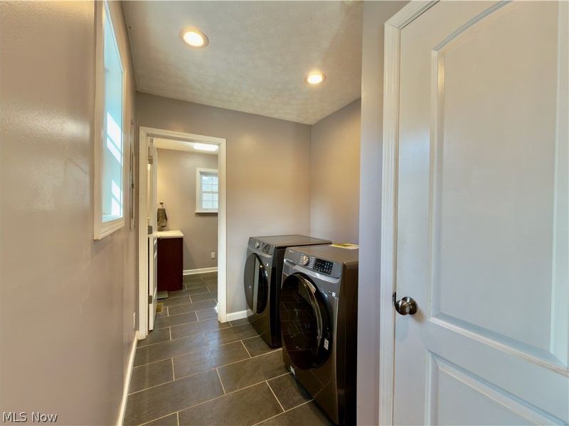 17377 Murphy Road, Amesville, OH 45711 Photo 23