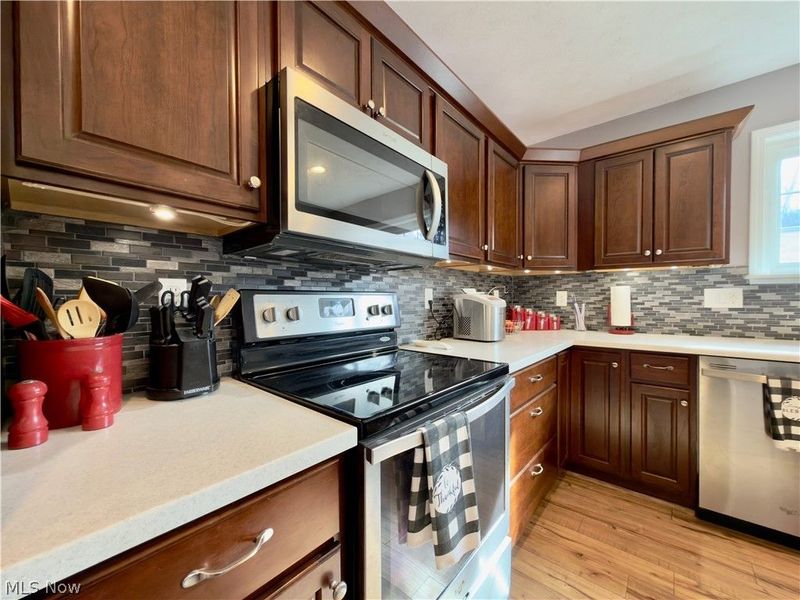 17377 Murphy Road, Amesville, OH 45711 Photo 23