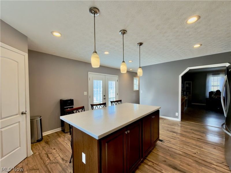 17377 Murphy Road, Amesville, OH 45711 Photo 24