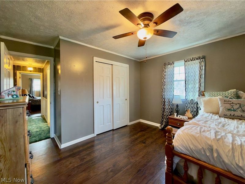 17377 Murphy Road, Amesville, OH 45711 Photo 27