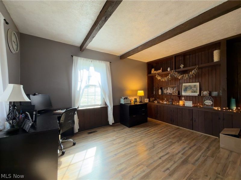 17377 Murphy Road, Amesville, OH 45711 Photo 27