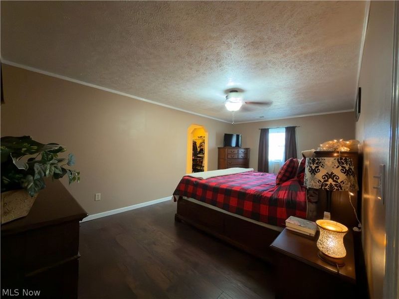 17377 Murphy Road, Amesville, OH 45711 Photo 28