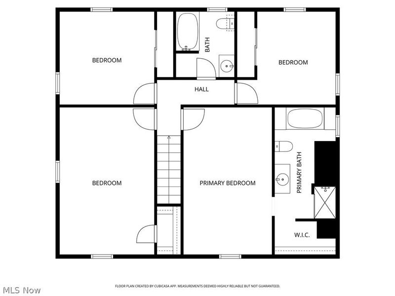 17377 Murphy Road, Amesville, OH 45711 Photo 29