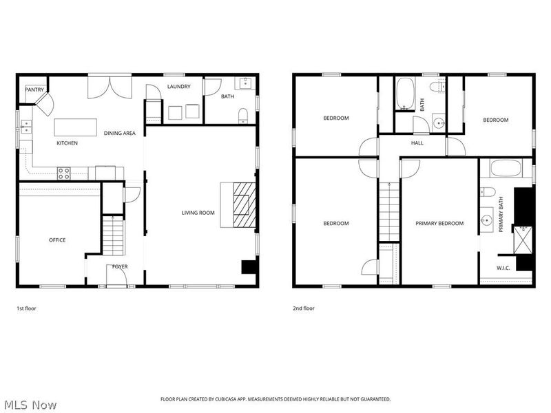 17377 Murphy Road, Amesville, OH 45711 Photo 3