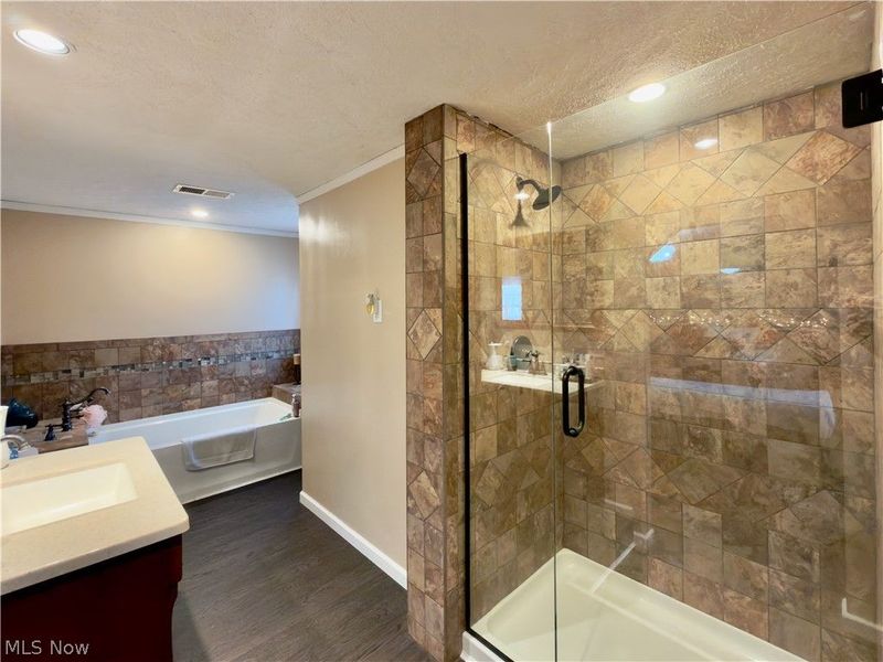 17377 Murphy Road, Amesville, OH 45711 Photo 31