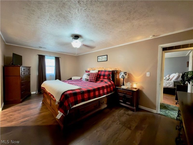 17377 Murphy Road, Amesville, OH 45711 Photo 31