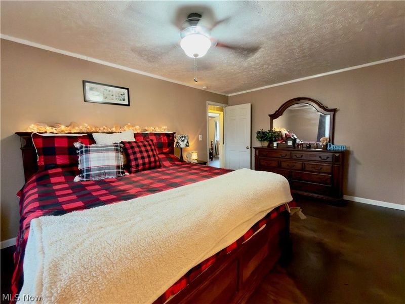 17377 Murphy Road, Amesville, OH 45711 Photo 32