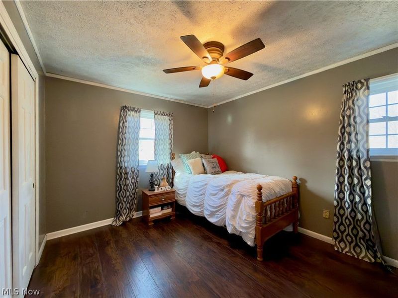 17377 Murphy Road, Amesville, OH 45711 Photo 34