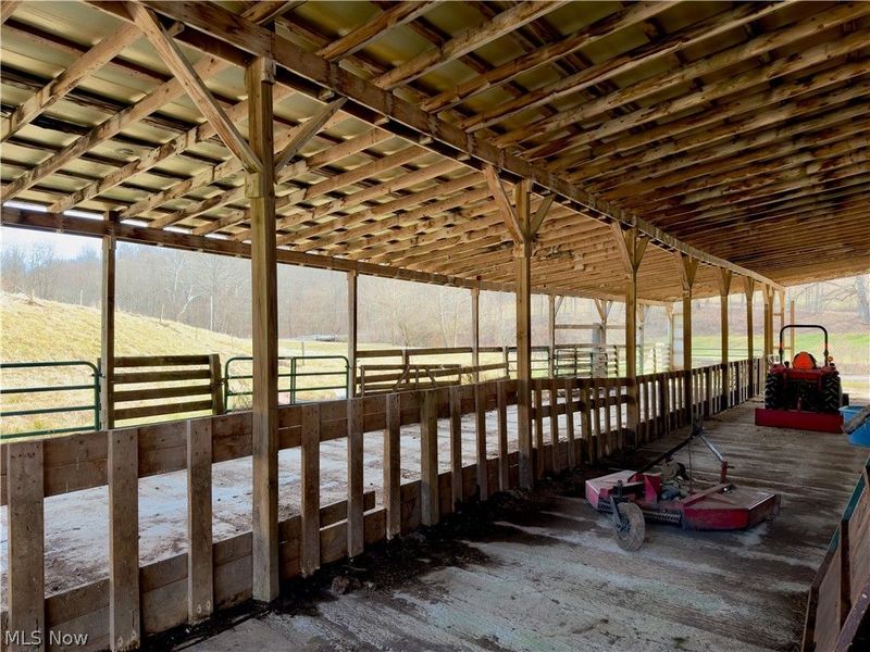 17377 Murphy Road, Amesville, OH 45711 Photo 35