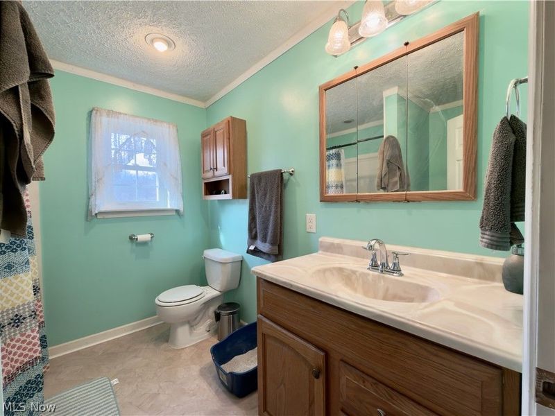 17377 Murphy Road, Amesville, OH 45711 Photo 36